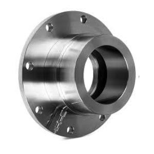 Stainless Steel Companion Flange Supplier