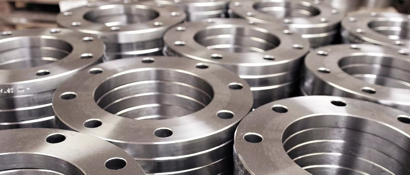 MSS SP44 Flange Manufacturers