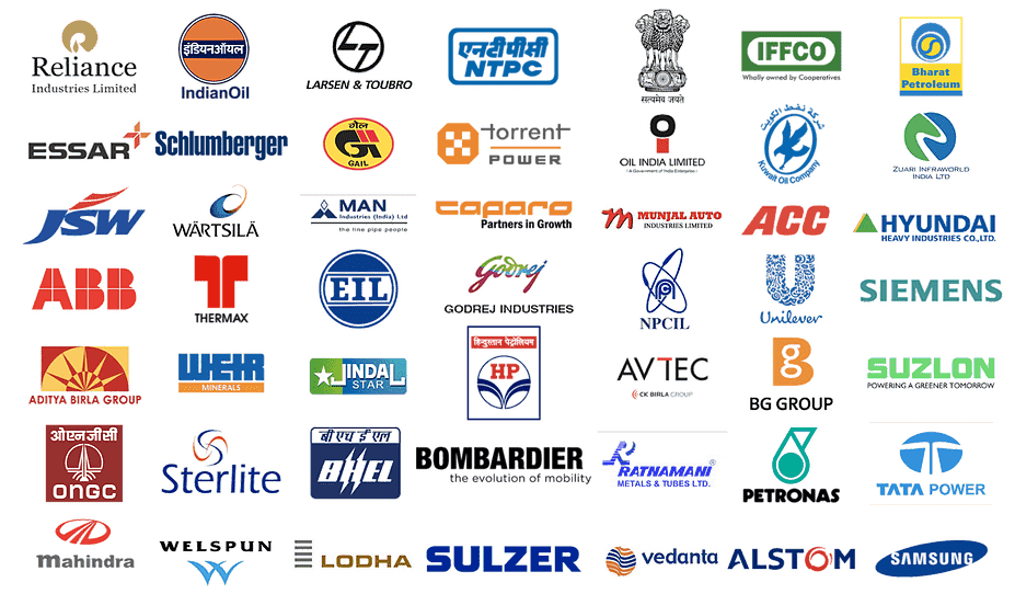 clients clients