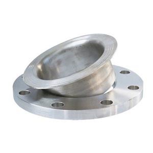 Stainless Steel Lap Joint Flange Supplier