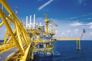 oil-gas-industry oil gas industry