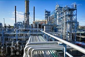 petrochemical-industry petrochemical industry