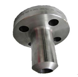 Stainless Steel Nipo Flange Stockists