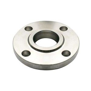 Stainless Steel Loose Flange Manufacturer in india