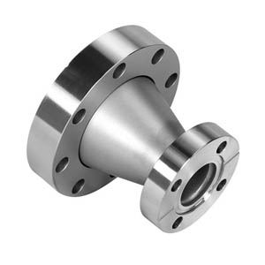 Reducing Flanges Manufacturer in India - Viha Steel & Forging