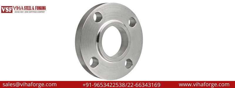 astm a182 f202 stainless steel flanges