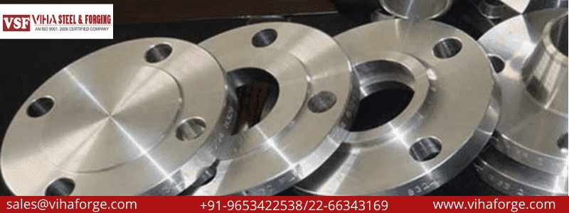 astm a182 f304 stainless steel flanges