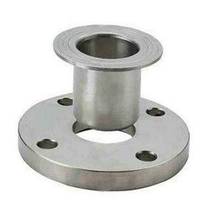 alloy steel lap joint flange suppliers