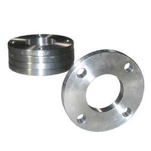 alloy steel slip on flange suppliers