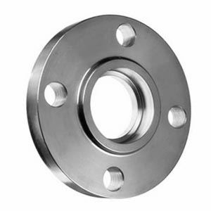 alloy steel socket weld flange stockist