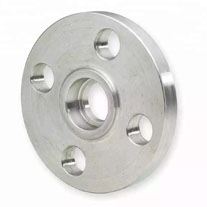 astm a182 904l stainless steel flat flanges manufacturer