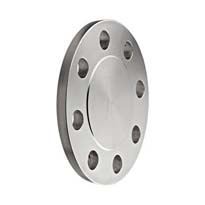 astm a182 f202 stainless steel blind flanges