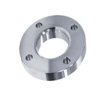 astm a182 f202 stainless steel lapped joint flanges manufacturer
