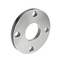 astm a182 f202 stainless steel loose flanges manufacturer