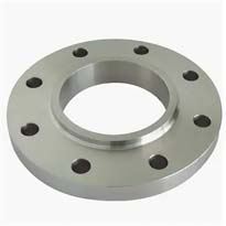 astm a182 f202 stainless steel slip on flanges manufacturer