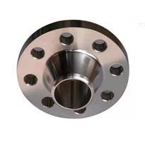 astm a182 f202 stainless steel weld neck flanges manufacturer