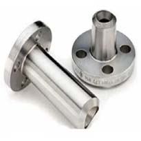 astm a182 f202 stainless steel weldo/nippo flanges manufacturer