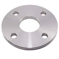 astm a182 f304 stainless steel flat flanges manufacturer