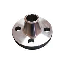 astm a182 f304 stainless steel forged flanges manufacturer