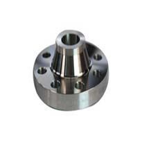 astm a182 f304 stainless steel reducing flanges manufacturer