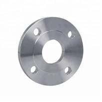 astm a182 f304 stainless steel slip on flanges manufacturer