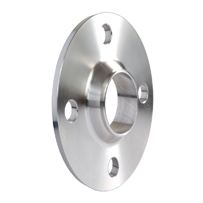 astm a182 f304 stainless steel weld neck flanges manufacturer