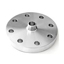 astm a182 f316 stainless steel reducing flanges manufacturer