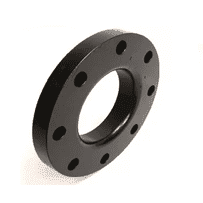 astm a350 carbon steel lapped joint flanges manufacturer