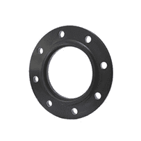 astm a350 carbon steel loose flanges manufacturer