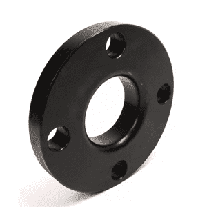 astm a350 carbon steel threaded flanges manufacturer