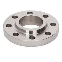 ASTM B564 Inconel 625 Lapped Joint Flanges Supplier