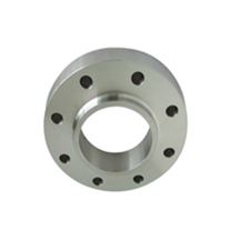 ASTM B564 Nickel Alloy 200, 201 Socket weld Flanges Supplier