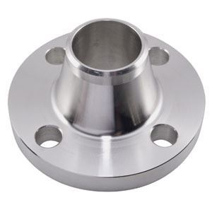 ANSI B16.47 Series A Flange Suppliers