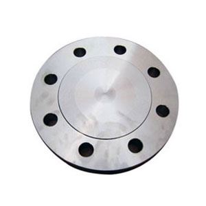 Stainless Steel ANSI B16.47 B Series Flanges Supplier
