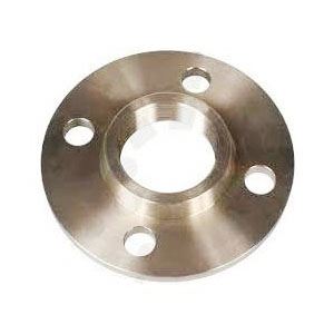 Stainless Steel MSS SP-44 Flanges