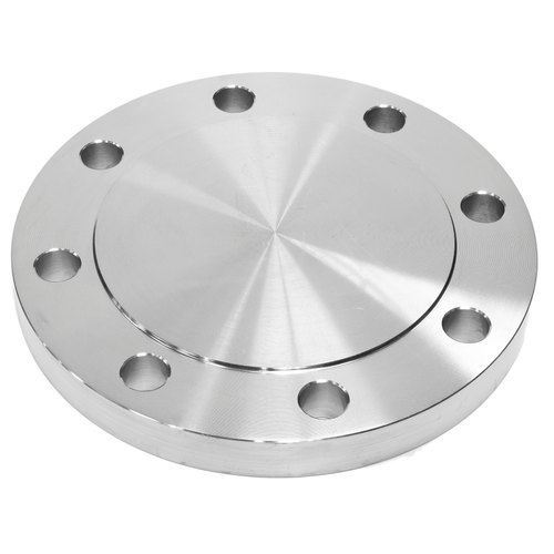 astm a182 f316l stainless steel blind flanges