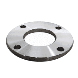 astm a182 f316l stainless steel flat flanges manufacturer