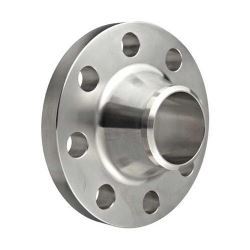 astm a182 f316l stainless steel forged flanges manufacturer