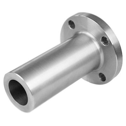 astm a182 f316l stainless steel long weld neck flanges manufacturer