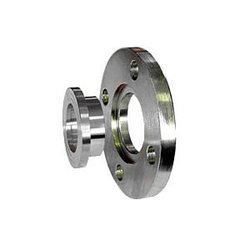 astm a182 f316l stainless steel lapped joint flanges manufacturer