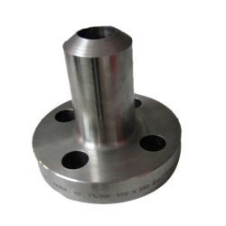 astm a182 f316l stainless steel weldo/nippo flanges manufacturer