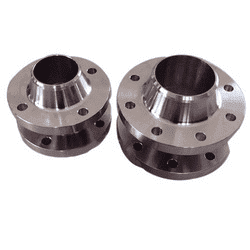 astm a182 f316l stainless steel reducing flanges manufacturer