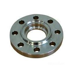 astm a182 f316l stainless steel weld neck flanges manufacturer