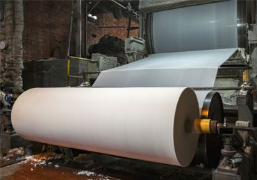 paper-mill