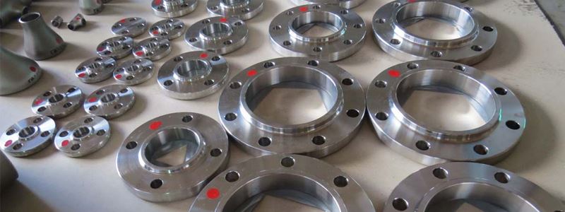 Stainless Steel Flanges Suppliers In Sharjah Viha Steel And Forging 1315