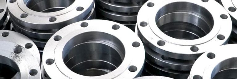 Excellent Quality Stainless Steel Flanges Manufacturer And Suppliers In China Viha Steel And Forging 6722