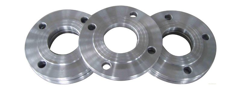 Stainless Steel Flanges Manufacturer, Supplier, and Stockist in Rourkela